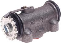 Цилиндр тормозной задний правый hyundai hd65,72,78,county (tcic) 