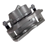 Скоба тормозного суппорта переднего правая газель next 