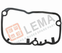 Прокладка головки блока цилиндров, lema 2094106