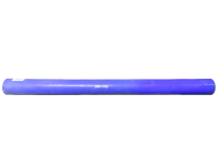 Патрубок силикон d=80х1100 (carum)