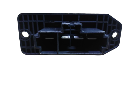 Резистор переменного сопротивления fuso (cga)
