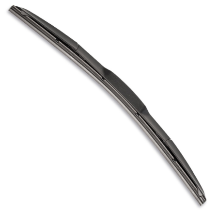 Щетка стеклоочистителя avs hybrid line hw-20 (50 см)