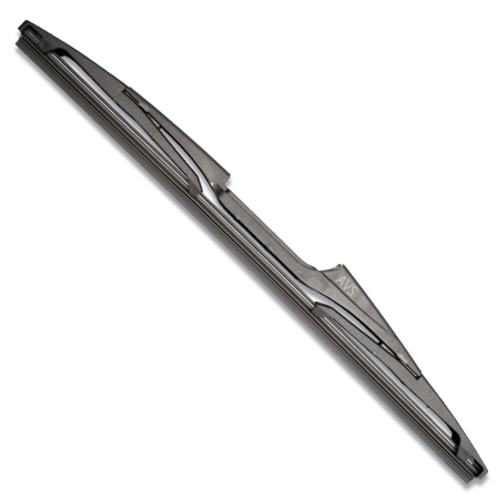 Щетка стеклоочистителя задняя avs rare line (10 в 1) rl-09 (23 см)