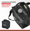 Компрессор мистраль-55 12v 55 л/мин белаk