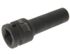 Головка торцевая глубокая ударная 6-гранная torx 3/4" х e22, длина 110мм jtc