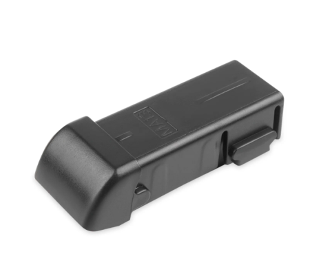 Щетка стеклоочистителя avs multi-fit (10 в 1) mfl-21 (53 см)