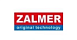 ZALMER