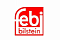Febi