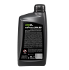 Масло моторное синтетическое "eco protect c4 5w-30", 1л mb 226.51|mb 229.51|renault rn 0720