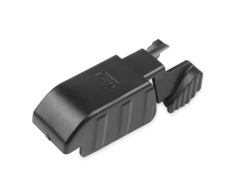 Щетка стеклоочистителя avs multi-fit (10 в 1) mfl-21 (53 см)