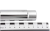 Головка торцевая 1/2" 18мм глубокая l=76мм jtc