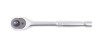 Рукоятка трещоточная 3/8"dr 72 зубца (металлическая ручка) avs rh03872