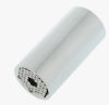 Головка торцевая универсальная, многоразмерная, 7-20 мм