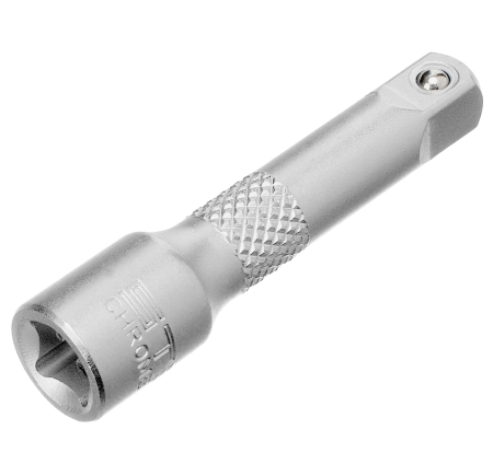 Набор инструментов, 1/4", 1/2", cr-v, s2, усиленный кейс, 119 предметов stels