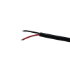 Фара светодиодная ealights atlasroad, 17w, 4 линзы, 10-80v, 6000к, шт