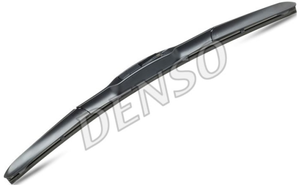 Щетка стеклоочистителя 400 мм гибридная 1 шт denso hybrid dur-040l