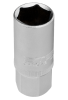Набор инструментов, 1/2", 1/4", crv, пластиковый кейс 88 предметов stels