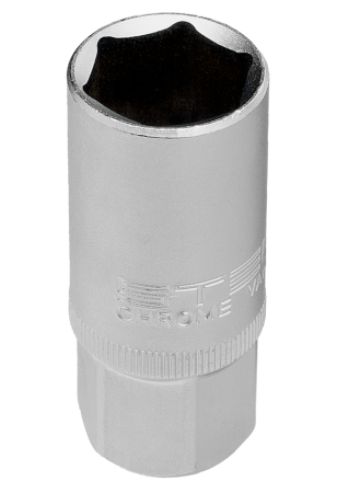 Набор инструментов, 1/2", 1/4", crv, пластиковый кейс 88 предметов stels