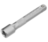 Набор инструментов, 1/2", 1/4", crv, пластиковый кейс 88 предметов stels