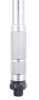 Ключ динамометрический 3/8"dr (19-110 нм) avs tw3837n