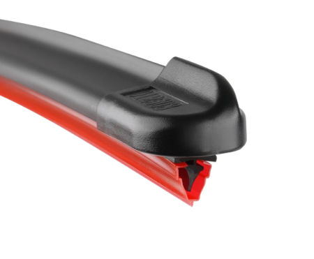 Щетка стеклоочистителя avs multi-fit (10 в 1) mfl-21 (53 см)