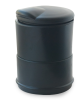 Пепельница jt at-002j
