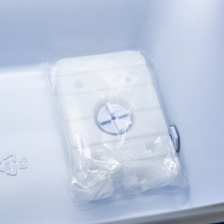 Термоконтейнер avs ib-30