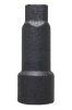Удлинитель гайковёрта 1'' (25 мм.) l=75 мм. белак