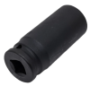 Головка торцевая ударная *24 (dr1/2 , l-78мм)