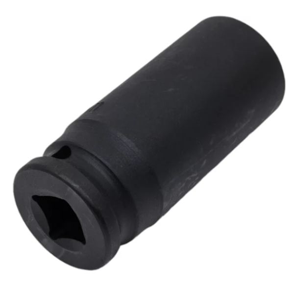 Головка торцевая ударная *24 (dr1/2 , l-78мм)