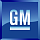 GENERAL MOTORS