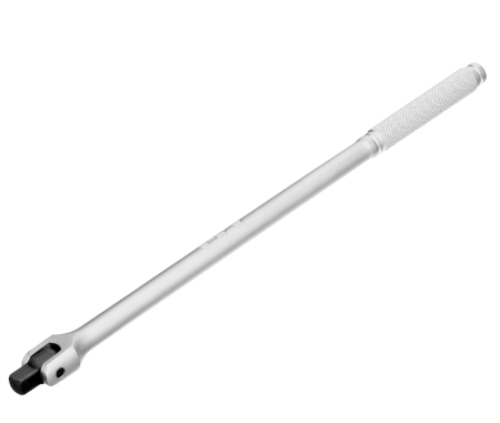 Набор инструментов, 1/4", 1/2", cr-v, s2, усиленный кейс, 119 предметов stels