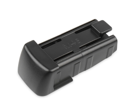 Щетка стеклоочистителя avs multi-fit (10 в 1) mfl-21 (53 см)