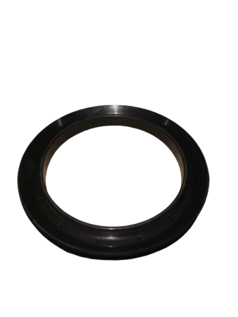 Сальник ступицы задней внутренний 98х130,5х12 dfa1065-c (oem)
