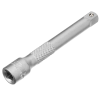 Набор инструментов, 1/2", 1/4", crv, пластиковый кейс 98 предметов stels