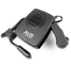 Тепловентилятор автомобильный avs comfort te-311 24v (2 режима) 150w