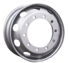 Диск колесный 9,00-22,5 m22 10х335/281/161 asterro (с вент)