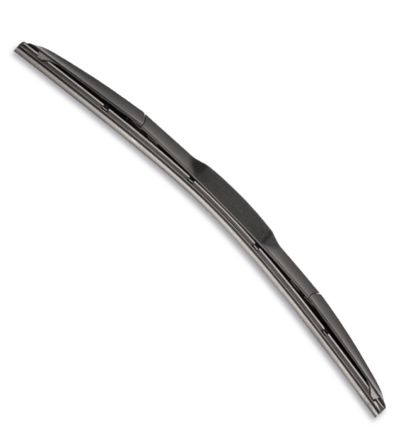 Щетка стеклоочистителя avs hybrid line hw-26 (65 см)