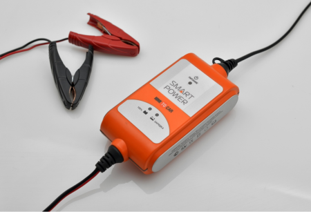 Зарядное устройство home-to-car berkut sp-2n