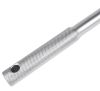 Вороток шарнирный 1/2"dr (600мм) avs vsh12600