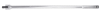 Вороток шарнирный 1/2"dr (600мм) avs vsh12600