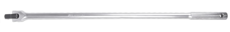 Вороток шарнирный 1/2"dr (600мм) avs vsh12600