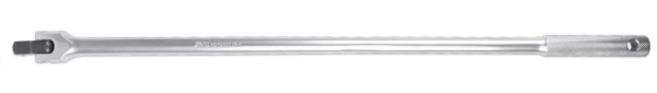 Вороток шарнирный 1/2"dr (600мм) avs vsh12600