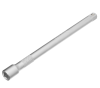 Набор инструментов, 1/4", 1/2", cr-v, s2, усиленный кейс, 119 предметов stels