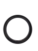 Сальник ступицы передней foton 1126 dongfeng c80n, c120l/n (94x112x12) (oem)
