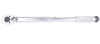 Ключ динамометрический 1/2"dr (42-210 нм) avs tw1247n