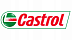 Castrol