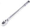 Ключ динамометрический 1/2"dr (42-210 нм) avs tw1247n