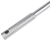 Вороток шарнирный 1/2"dr (380 мм) avs vsh12380