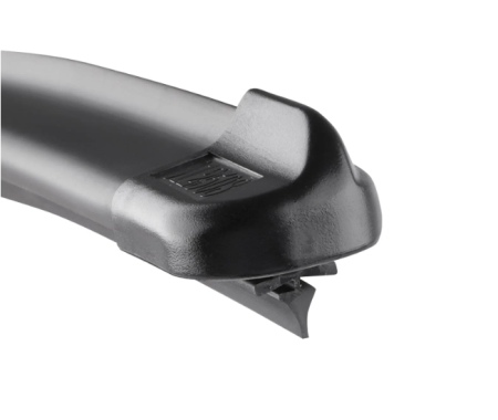 Щетка стеклоочистителя avs multi-fit (10 в 1) mfl-21 (53 см)